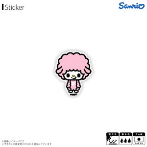 y[z sAm TILN^[ XebJ[ V[ SAN-09y1588zTI×p\[NXR{ SANRIO CHARACTERS RN^urj[XebJ[ LN^[ ϐ ό[l