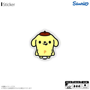 y[z||v TILN^[ XebJ[ V[ SAN-10y1595zTI×p\[NXR{ SANRIO CHARACTERS RN^urj[XebJ[ LN^[ ϐ ό[