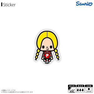 y[z peB TILN^[ XebJ[ V[ SAN-11y1601zTI×p\[NXR{ SANRIO CHARACTERS RN^urj[XebJ[ LN^[ ϐ ό[lX