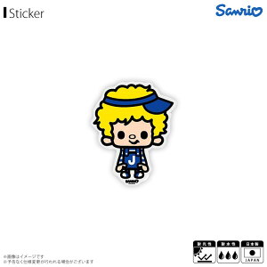 y[zy݌ɂz W~[ TILN^[ XebJ[ V[ SAN-12y1618zTI×p\[NXR{ SANRIO CHARACTERS RN^urj[XebJ[ LN^[ ϐ 