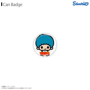 サンリオ キキララ グッズ おもちゃの人気商品 通販 価格比較 価格 Com