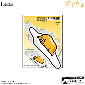 y[zy݌ɂz ł TILN^[ XebJ[ V[ [...股... LCS-197y6241zrj[XebJ[ LN^[ MTCY ϐ ό[lXebJ[ y݌Ɍ