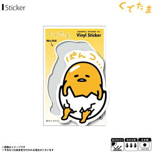 y[zł TILN^[ XebJ[ V[ ςc LCS-215y6425zrj[XebJ[ LN^[ STCY ϐ ό[lXebJ[