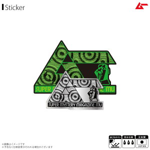 [ XebJ[ V[ S ~Xe[T[N LCS-992y2476z[×n[hRA`R[g R{i [ObY rj[XebJ[zOXebJ[Zbg 2Zbg