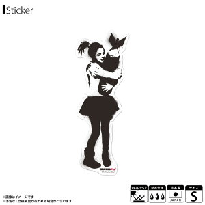 y[zoNV[ XebJ[ ObY NAXebJ[ STCY BNK-002Sy4012zLove The bomb BRANDAL ISED XebJ[ OtBeB A[g A[eBXg ϐ ό[lXebJ[