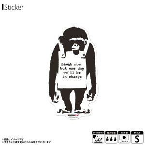 y[zoNV[ XebJ[ ObY NAXebJ[ STCY BNK-007Sy4067zDo Nothing Monkeysign BRANDAL ISED XebJ[ OtBeB A[g A[eBXg ϐ ό[lXebJ[