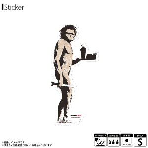 y[zoNV[ XebJ[ ObY NAXebJ[ STCY BNK-009Sy4081zFASTFOOD APEMAN BRANDAL ISED XebJ[ OtBeB A[g A[eBXg ϐ ό[lXebJ[