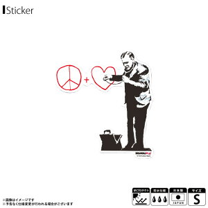 y[zoNV[ XebJ[ ObY NAXebJ[ STCY BNK-011Sy4104zSF Doctor BRANDAL ISED XebJ[ OtBeB A[g A[eBXg ϐ ό[lXebJ[