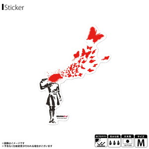 y[zoNV[ XebJ[ ObY NAXebJ[ MTCY BNK-003My4180zButterfly Suicide BRANDAL ISED XebJ[ OtBeB A[g A[eBXg ϐ ό[lXebJ[