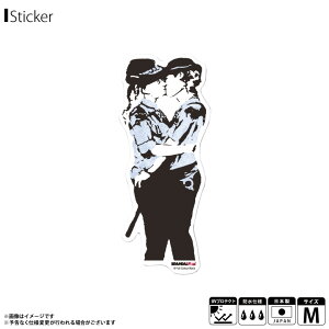 y[zoNV[ XebJ[ ObY NAXebJ[ MTCY BNK-004My4197zKissing Girl Cops BRANDAL ISED XebJ[ OtBeB A[g A[eBXg ϐ ό[lXebJ[