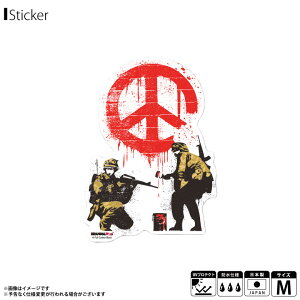 y[zoNV[ XebJ[ ObY NAXebJ[ MTCY BNK-005My4203zCND Soldiers BRANDAL ISED XebJ[ OtBeB A[g A[eBXg ϐ ό[lXebJ[