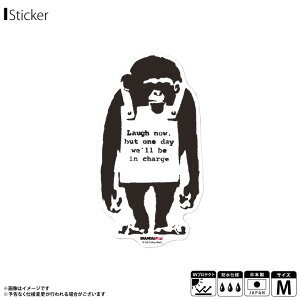 oNV[ XebJ[ ObY NAXebJ[ MTCY BNK-007My4227zDo Nothing Monkeysign BRANDAL ISED XebJ[ OtBeB A[g A[eBXg ϐ ό[lXebJ[