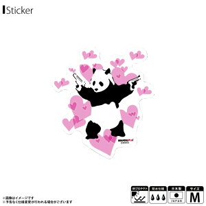 oNV[ XebJ[ ObY NAXebJ[ MTCY BNK-013My4289zPanda Guns BRANDAL ISED XebJ[ OtBeB A[g A[eBXg ϐ ό[lXebJ[