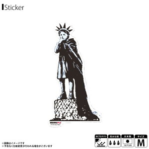 y[zoNV[ XebJ[ ObY NAXebJ[ MTCY BNK-014My4296zLiberty Girl BRANDAL ISED XebJ[ OtBeB A[g A[eBXg ϐ ό[lXebJ[