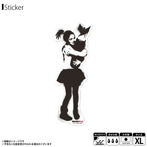 y[zoNV[ XebJ[ ObY NAXebJ[ XLTCY BNK-002XLy4494zLove The bomb BRANDAL ISED XebJ[ OtBeB A[g A[eBXg ϐ ό[lXebJ[