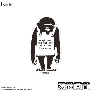 y[zoNV[ XebJ[ ObY NAXebJ[ XLTCY BNK-007XLy4548zDo Nothing Monkeysign BRANDAL ISED XebJ[ OtBeB A[g A[eBXg ϐ ό[lXebJ[