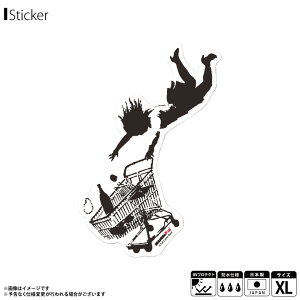 y[zoNV[ XebJ[ ObY NAXebJ[ XLTCY BNK-008XLy4555zShop Till You Drop BRANDAL ISED XebJ[ OtBeB A[g A[eBXg ϐ ό[lXebJ[