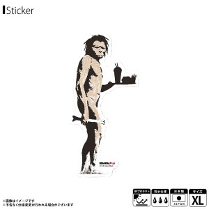 y[zoNV[ XebJ[ ObY NAXebJ[ XLTCY BNK-009XLy4562zFASTFOOD APEMAN BRANDAL ISED XebJ[ OtBeB A[g A[eBXg ϐ ό[lXebJ[