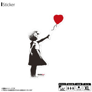 y[zoNV[ XebJ[ ObY NAXebJ[ XLTCY BNK-010XLy4579zBalloon Girl BRANDAL ISED XebJ[ OtBeB A[g A[eBXg ϐ ό[lXebJ[