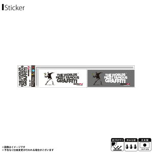 y[zoNV[ XebJ[ ObY 2 BNK-017y4647zFlower Bomber BRANDAL ISED OtBeB A[g A[eBXg ~VڃJbg ϐ ό[lXebJ[