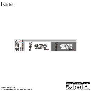 y[zoNV[ XebJ[ ObY 2 BNK-018y4654zLove The bomb BRANDAL ISED OtBeB A[g A[eBXg ~VڃJbg ϐ ό[lXebJ[