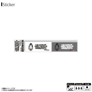 y[zoNV[ XebJ[ ObY 2 BNK-023y4708zDo Nothing Monkeysign BRANDAL ISED OtBeB A[g A[eBXg ~VڃJbg ϐ ό[lXebJ[
