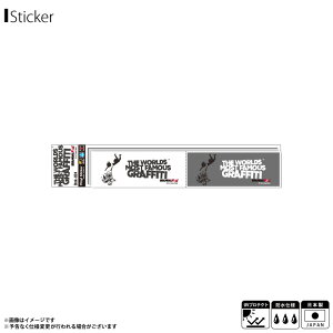 y[zoNV[ XebJ[ ObY 2 BNK-024y4715zShop Till You Drop BRANDAL ISED OtBeB A[g A[eBXg ~VڃJbg ϐ ό[lXebJ[