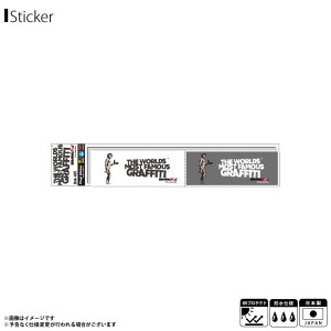 y[zoNV[ XebJ[ ObY 2 BNK-025y4722zFASTFOOD APEMAN BRANDAL ISED OtBeB A[g A[eBXg ~VڃJbg ϐ ό[lXebJ[