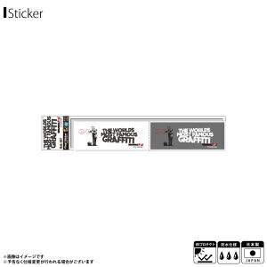 y[zoNV[ XebJ[ ObY 2 BNK-027y4746zSF Doctor BRANDAL ISED OtBeB A[g A[eBXg ~VڃJbg ϐ ό[lXebJ[