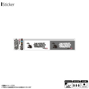 y[zoNV[ XebJ[ ObY 2 BNK-028y4753zUmbrella Rat BRANDAL ISED OtBeB A[g A[eBXg ~VڃJbg ϐ ό[lXebJ[