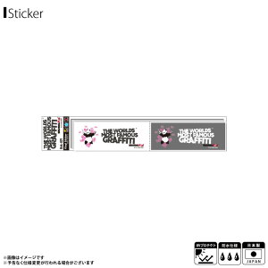 y[zoNV[ XebJ[ ObY 2 BNK-029y4760zPanda Guns BRANDAL ISED OtBeB A[g A[eBXg ~VڃJbg ϐ ό[lXebJ[