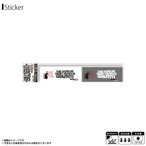 y[zoNV[ XebJ[ ObY 2 BNK-032y4791zOut Of Bed Rat BRANDAL ISED OtBeB A[g A[eBXg ~VڃJbg ϐ ό[lXebJ[