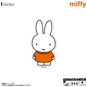 y[zy݌ɂz ~btB[ ObY XebJ[ V[ ~btB[ MIF-001y3276zmiffy LN^[ _CJbgrj[XebJ[ G{ CXg 킢  ϐ ό ObY