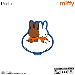 y[zy݌ɂz ~btB[ ObY XebJ[ V[ _ ~btB[&j[ MIF-007y3337zmiffy LN^[ _CJbgrj[XebJ[ G{ CXg 킢  ϐ 
