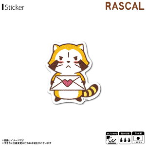 y[zy݌ɂz XJ 炢܃XJ XebJ[ V[ u^[ RAS-002y6246z~jXebJ[ _CJbg AjLN^[ ObY ϐ ό[lXebJ[ 