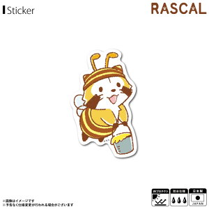 y[zy݌ɂz XJ 炢܃XJ XebJ[ V[ ݂΂02 RAS-005y6277z~jXebJ[ _CJbg AjLN^[ ObY ϐ ό[lXebJ[ y