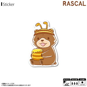 y[zy݌ɂz XJ 炢܃XJ XebJ[ V[ ^K RAS-006y6284z~jXebJ[ _CJbg AjLN^[ ObY ϐ ό[lXebJ[ y