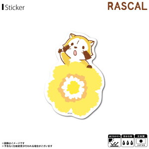 y[zy݌ɂz XJ 炢܃XJ XebJ[ V[ Ђ  RAS-009y6314z~jXebJ[ _CJbg AjLN^[ ObY ϐ ό[lXeb