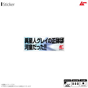 [ XebJ[ V[ XebJ[ LCS-660y2484zTEXT VINYL STICKER  OC [ObY ϐ ό[lXebJ[