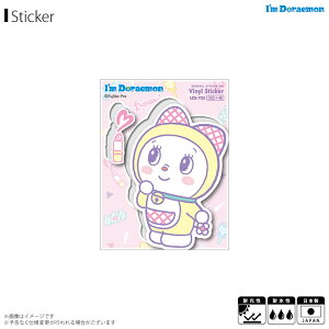 y[zh XebJ[ V[ h~ƃbv LCS-725y7433zI'm DORAEMON Aj LN^[ _CJbgrj[XebJ[ TIfUC[lXebJ[