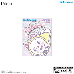 y[zh XebJ[ V[ h~ƃS LCS-728y7464zI'm DORAEMON Aj LN^[ _CJbgrj[XebJ[ TIfUC[lXebJ[