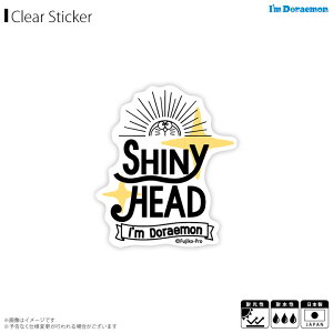 h XebJ[ V[ NAXebJ[ LCS-729y7471zI'm DORAEMON Aj LN^[ _CJbgXebJ[ TIfUC VCj[wbh[lXebJ[