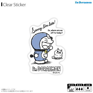 h XebJ[ V[ NAXebJ[ LCS-734y7525zI'm DORAEMON Aj LN^[ _CJbgXebJ[ TIfUC f[g[lXebJ[