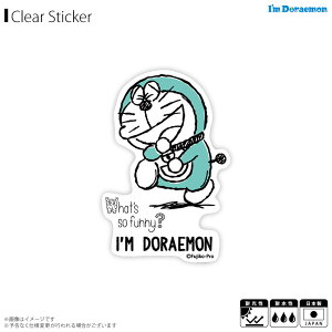 y[zh XebJ[ V[ NAXebJ[ LCS-735y7532zI'm DORAEMON Aj LN^[ _CJbgXebJ[ TIfUC t@j[[lXebJ[