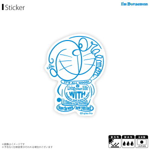 y[zh XebJ[ V[ ACh LCS-757y7754zI'm DORAEMON Aj LN^[ _CJbgrj[XebJ[ TIfUC[lXebJ[