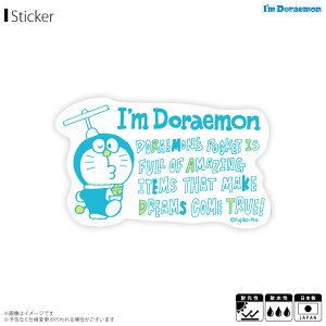 y[zh XebJ[ V[ ACh LCS-759y7778zI'm DORAEMON Aj LN^[ _CJbgrj[XebJ[ TIfUC[lXebJ[