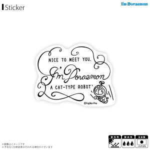 y[zh XebJ[ V[ ACh LCS-765y7839zI'm DORAEMON Aj LN^[ _CJbgrj[XebJ[ TIfUC[lXebJ[