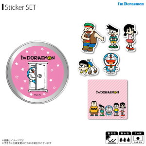 y[zy݌ɗLzh XebJ[ t[NV[ ~jXebJ[ LCC-011y8010zI'm DORAEMON Aj LN^[ ʓXebJ[ TIfUC 6 hƒԂ[