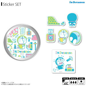 y[zy݌ɗLzh XebJ[ t[NV[ ~jXebJ[ LCC-012y8027zI'm DORAEMON Aj LN^[ ʓXebJ[ TIfUC 6 hƂЂ݂