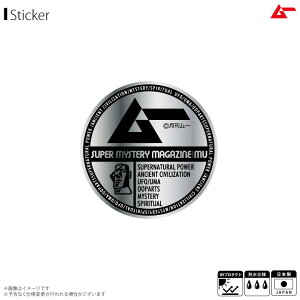 [ XebJ[ V[ S LCS-810y7555zCHROME HOLOGRAMSTICKER Vo[  ی` ~^ [ObY  ϐ ό[lXebJ[